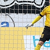 1.2.2014  SV Wacker Burghausen - FC Rot-Weiss Erfurt 1-1_70